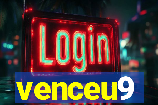 venceu9