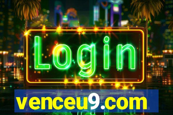 venceu9.com