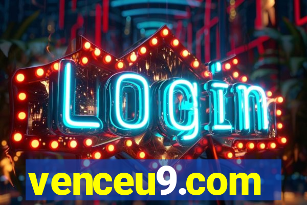 venceu9.com