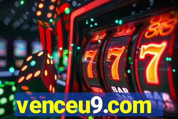 venceu9.com