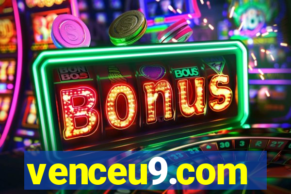 venceu9.com