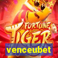 venceubet