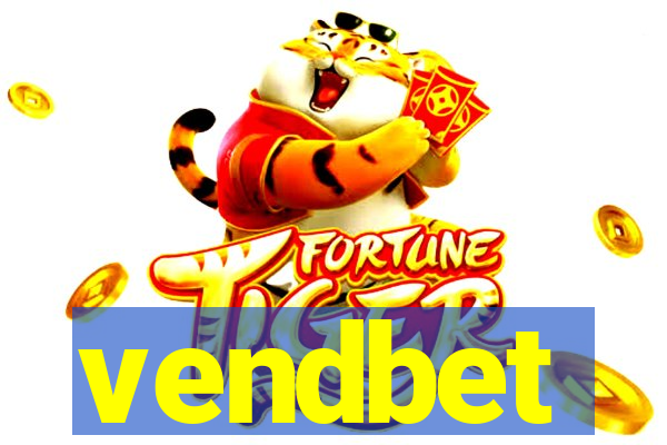 vendbet