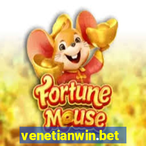 venetianwin.bet