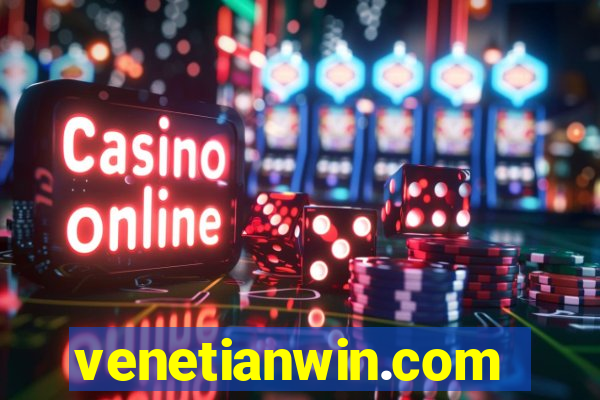 venetianwin.com