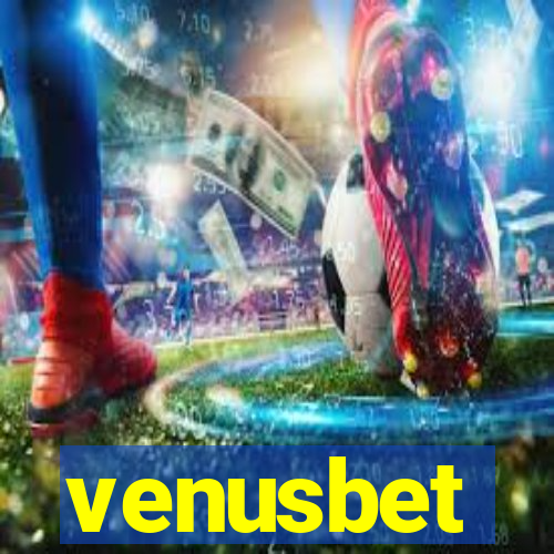 venusbet