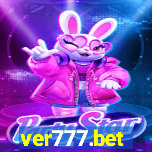 ver777.bet