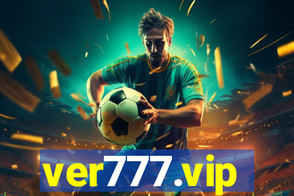 ver777.vip