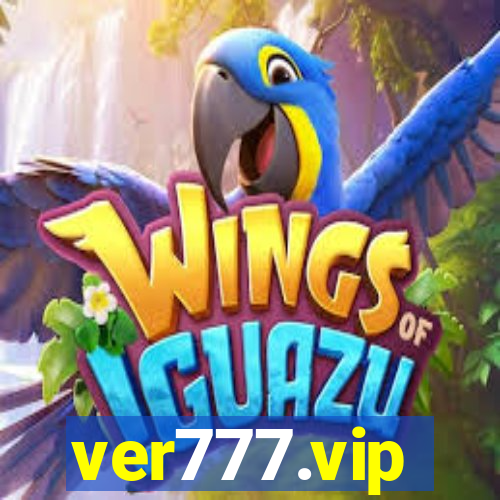 ver777.vip