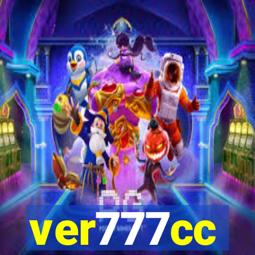 ver777cc