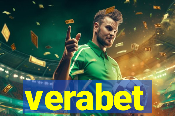 verabet