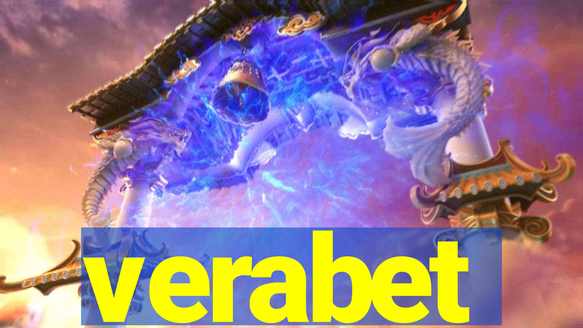 verabet