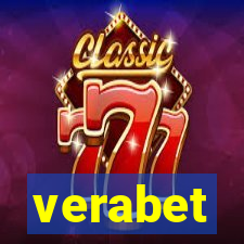 verabet