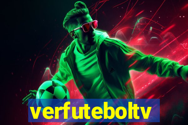 verfuteboltv