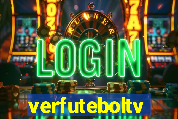 verfuteboltv