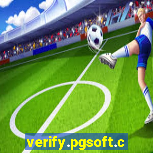 verify.pgsoft.com