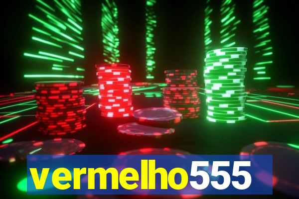 vermelho555