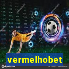 vermelhobet