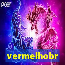 vermelhobr