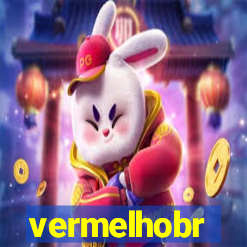 vermelhobr