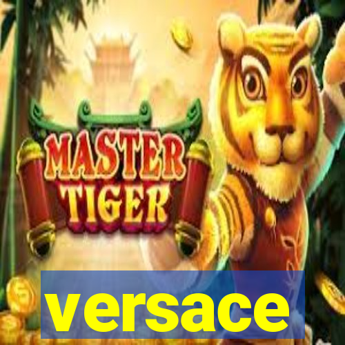 versace-win.com