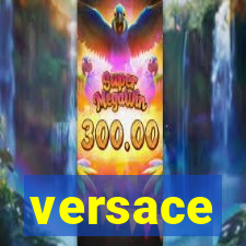 versace-win.com