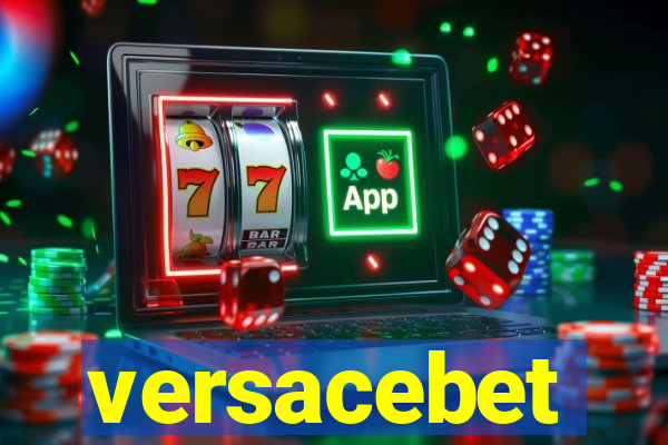 versacebet