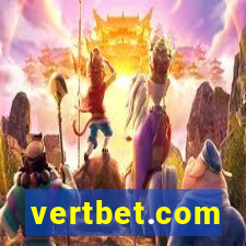 vertbet.com