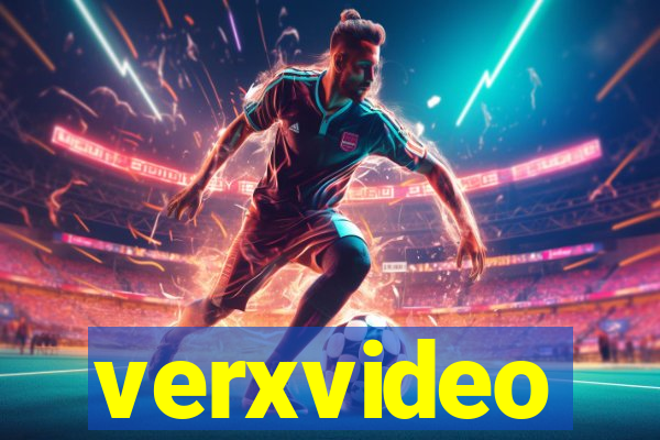 verxvideo