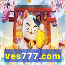 ves777.com