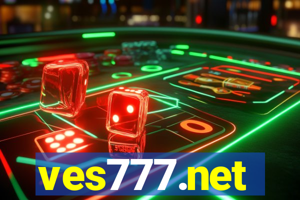 ves777.net