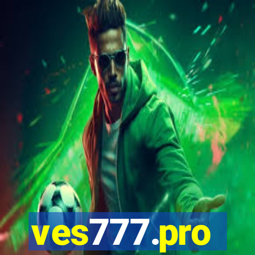 ves777.pro