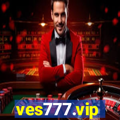 ves777.vip