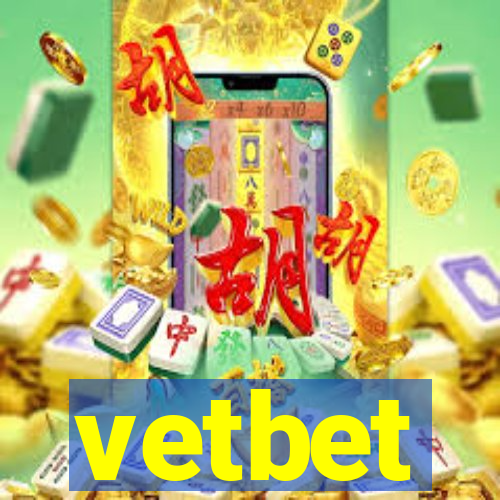 vetbet