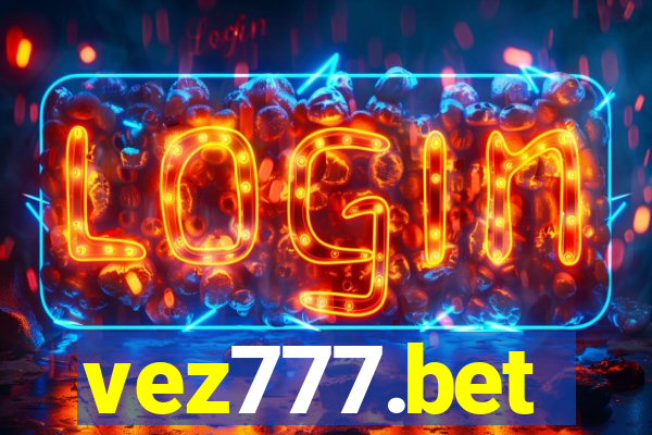 vez777.bet