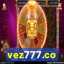 vez777.co