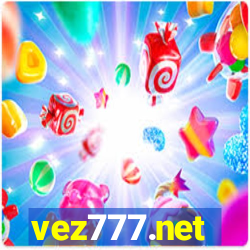 vez777.net