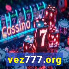 vez777.org