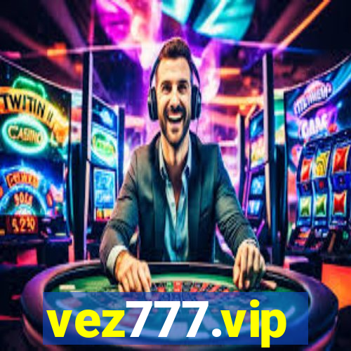 vez777.vip