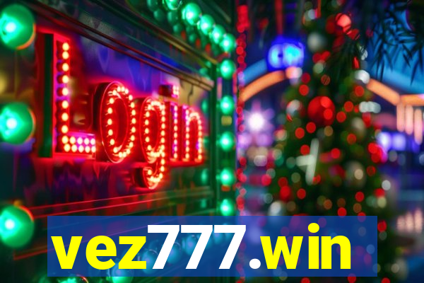 vez777.win