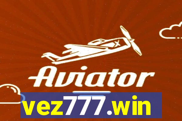 vez777.win