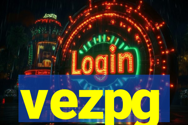 vezpg