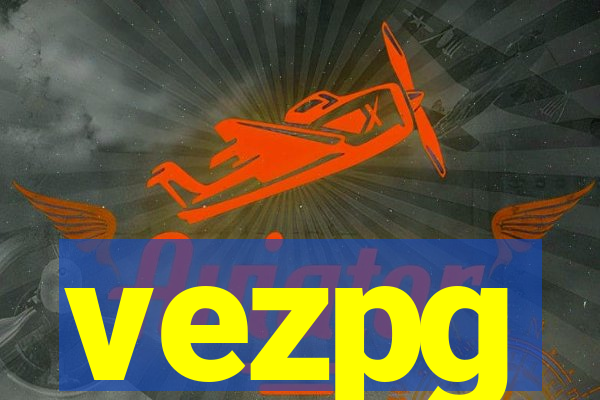 vezpg