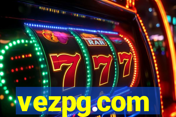 vezpg.com