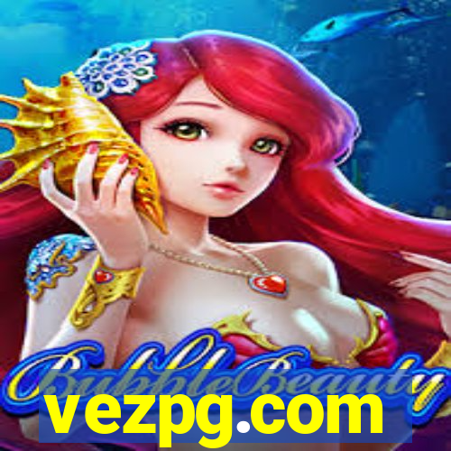 vezpg.com