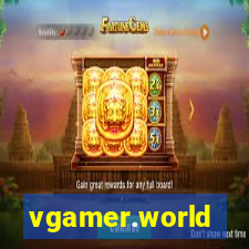 vgamer.world