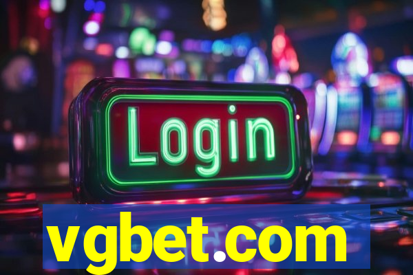 vgbet.com