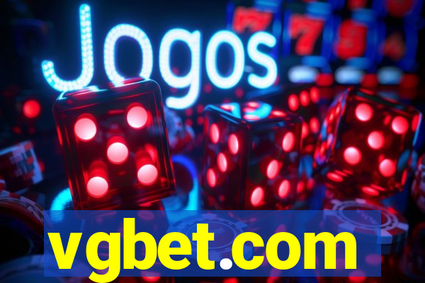 vgbet.com