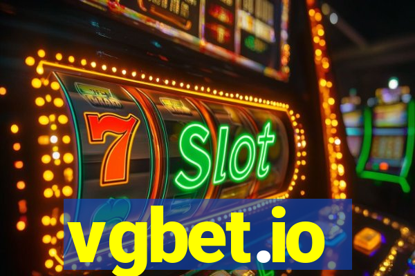 vgbet.io