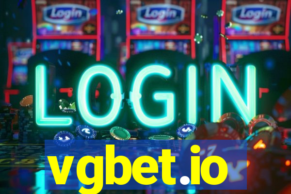 vgbet.io